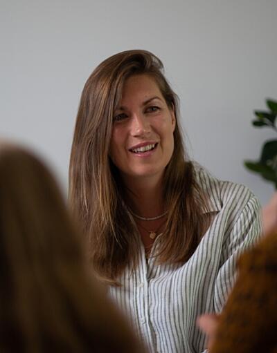 Joinuz Sociaal Domein