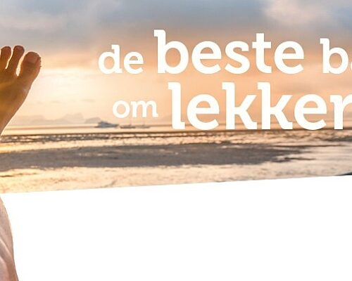 Vrije dagen 2026 – Alle feestdagen 2026 op een rijtje