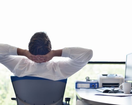 7 redenen om te werken bij een gemeente