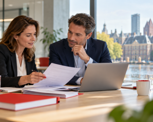 Wtta en detachering: wat verandert er voor jou als opdrachtgever?