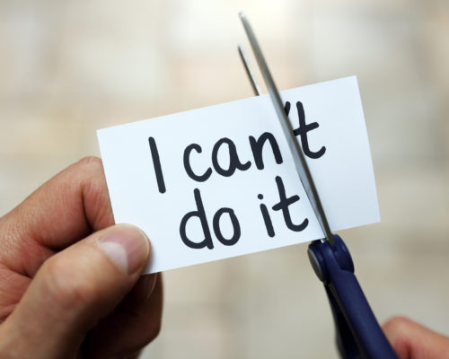 Carrièreswitch maken? 7 tips die jou gaan helpen!