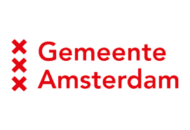 Logo amsterdam 1