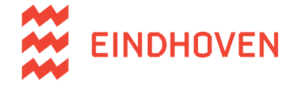 Logo eindhoven 1