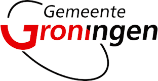 Logo groningen 1