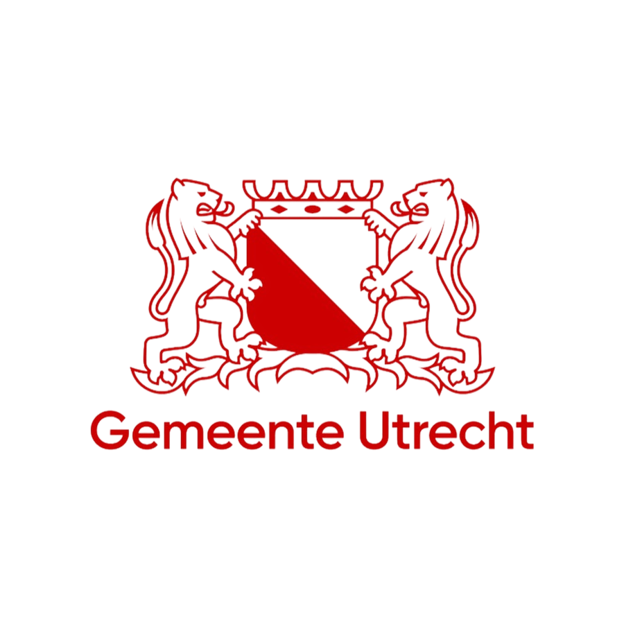 Logo utrecht 1